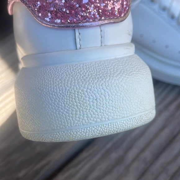 SOLD SOLD SOLD!!!! - Picture 13 of 16